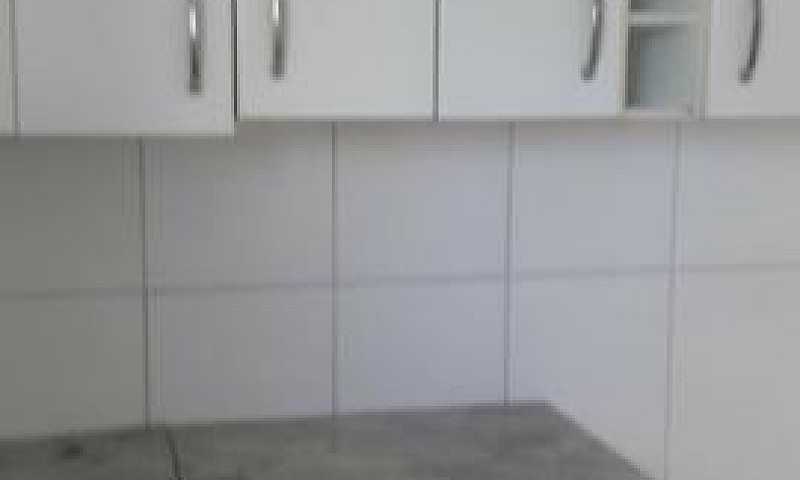 Apartamento Padrão 2...