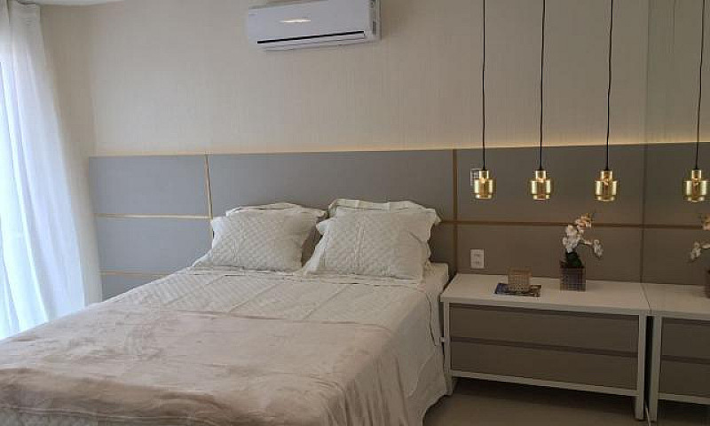 Uma Linda Casa Duple...