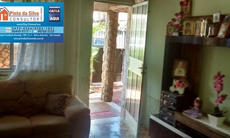 Ps123 Linda Casa Com...