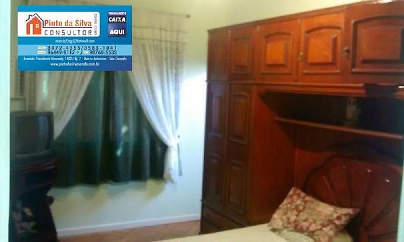 Ps123 Linda Casa Com...