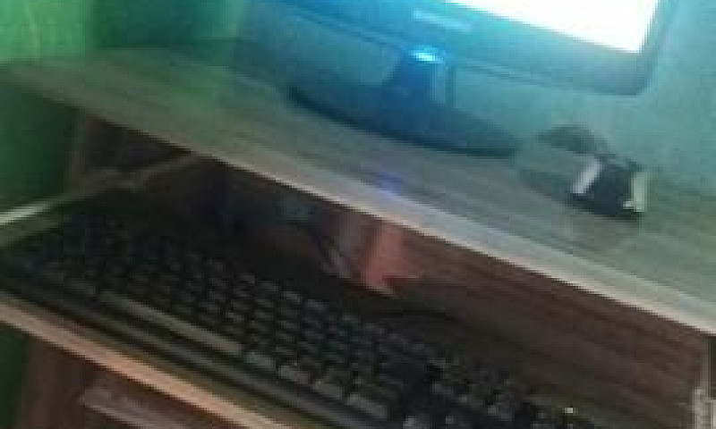 Computador...