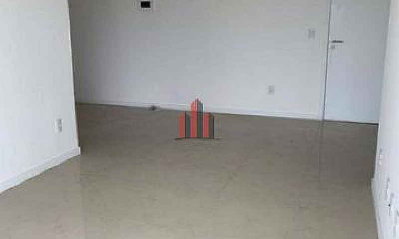 Apartamento Com 2 Qu...