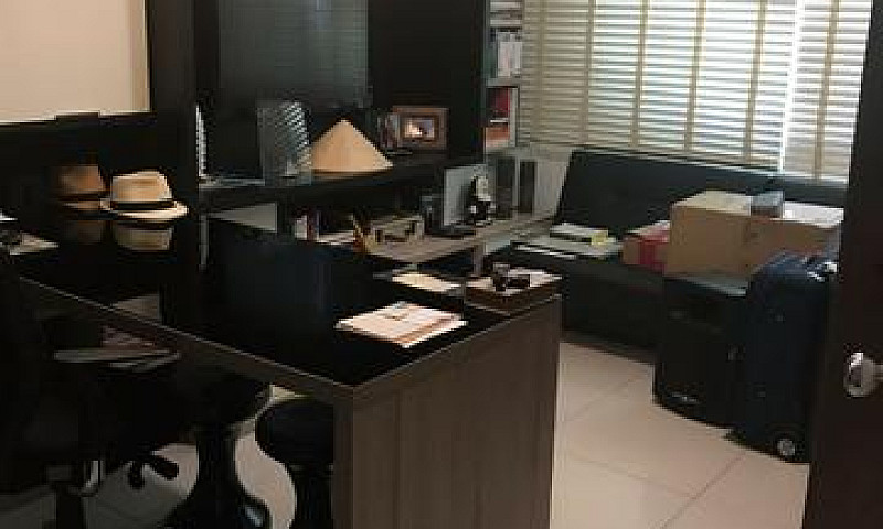 Cond. Park Villle - ...