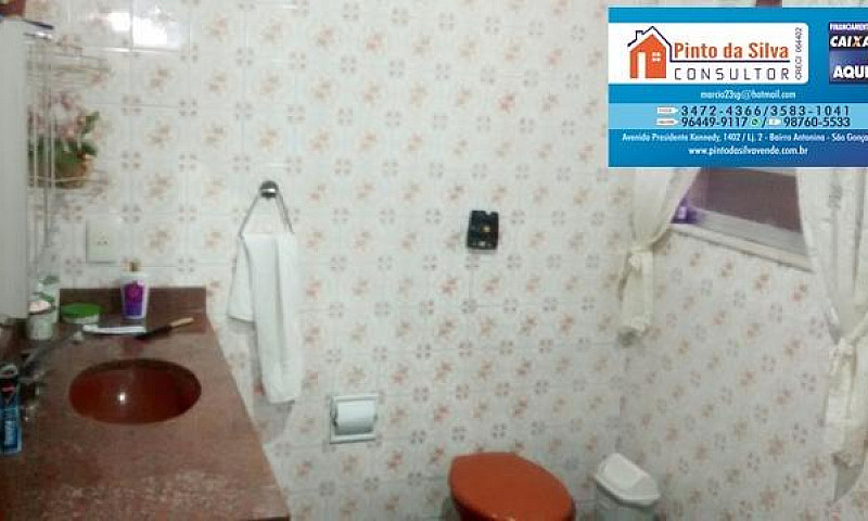 Ps123 Linda Casa Com...