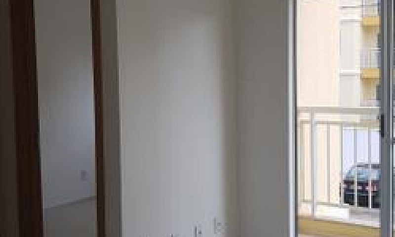 Fit Vivare 2 Oportun...