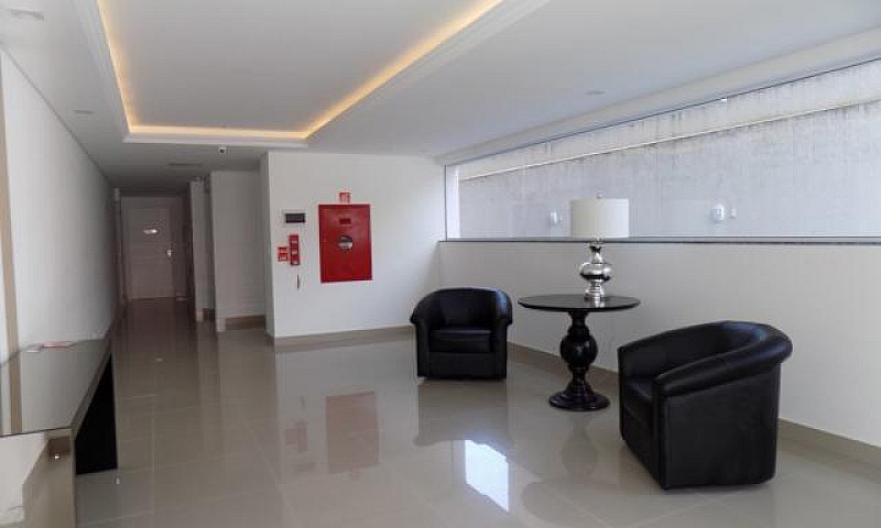 Apartamento Para Alu...