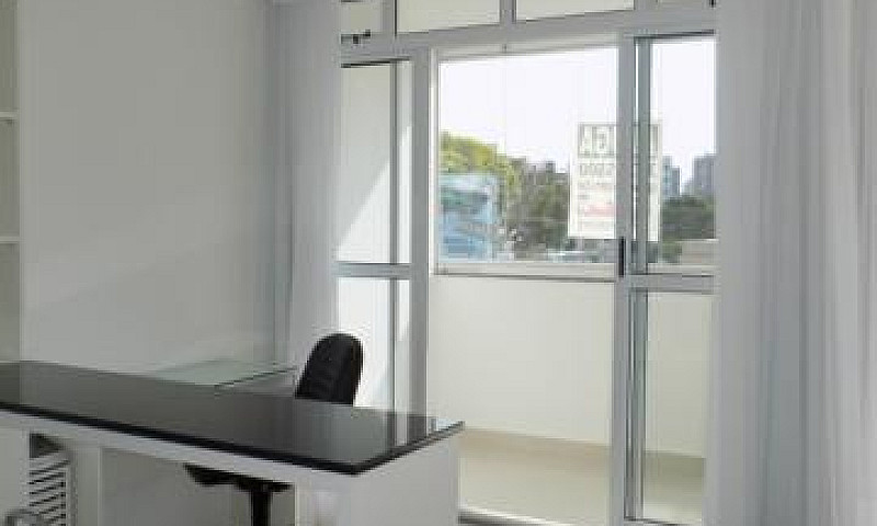 Apartamento Para Alu...