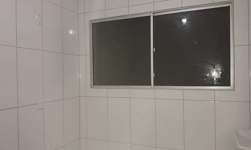Excelente Oportunida...