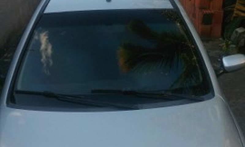 Corsa Hatch 1.4 2010...