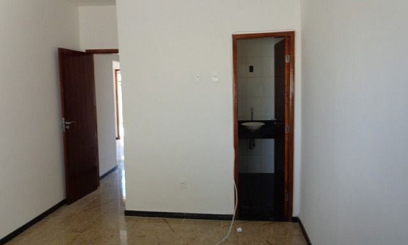 Vendo Casa Em Vista ...