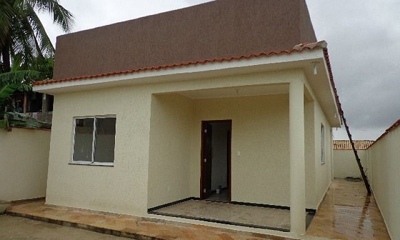 Vendo Casa Em Vista ...
