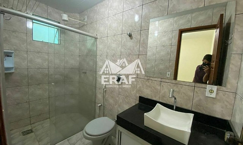 Centro- Formosa-Go: ...
