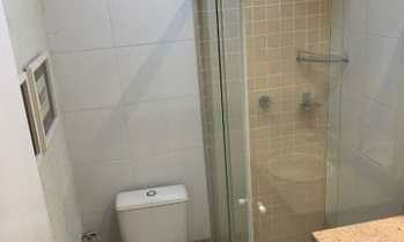 Apartamento Montado ...