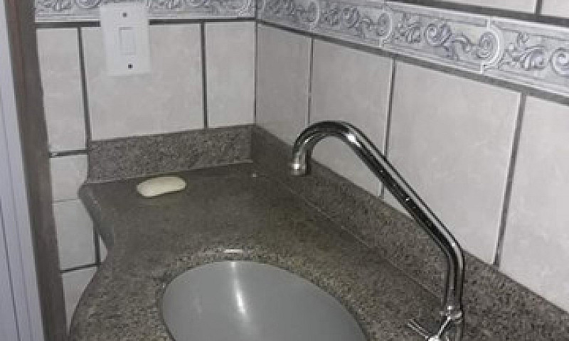 Excelente Oportunida...
