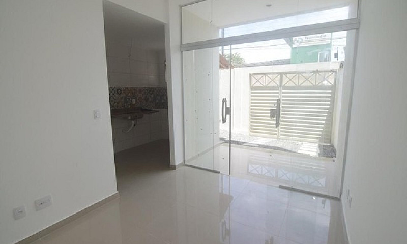 Casa Res.colina De A...