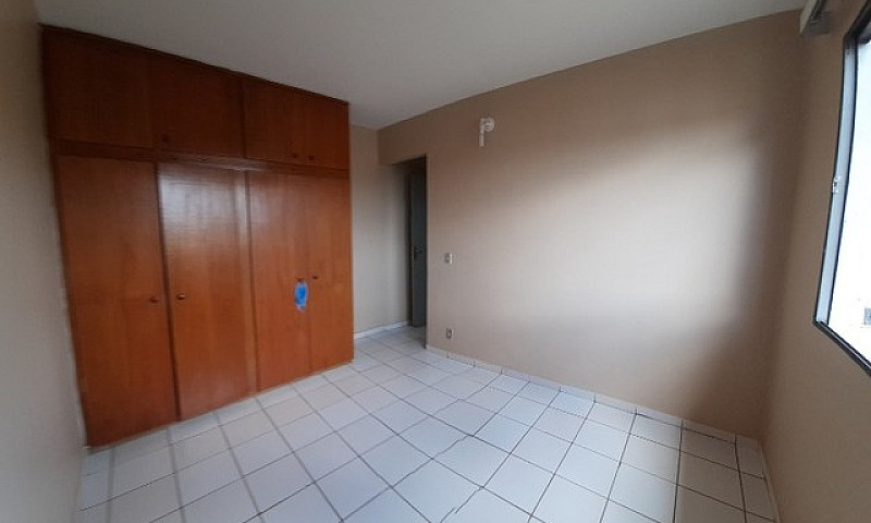 Apartamento 3 Dormit...