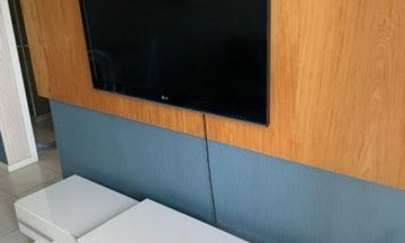Apartamento Montado ...