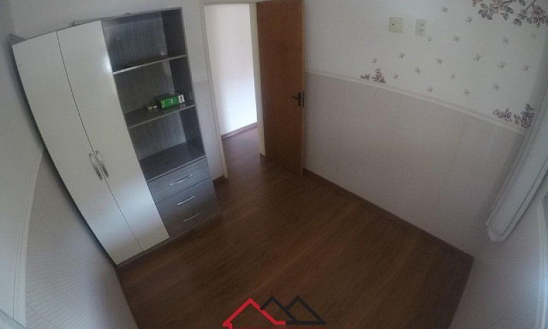 Nt Apartamento 3 Qua...