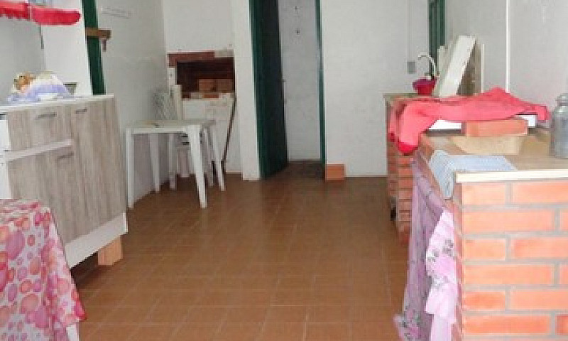 C-A39 Residência Em ...