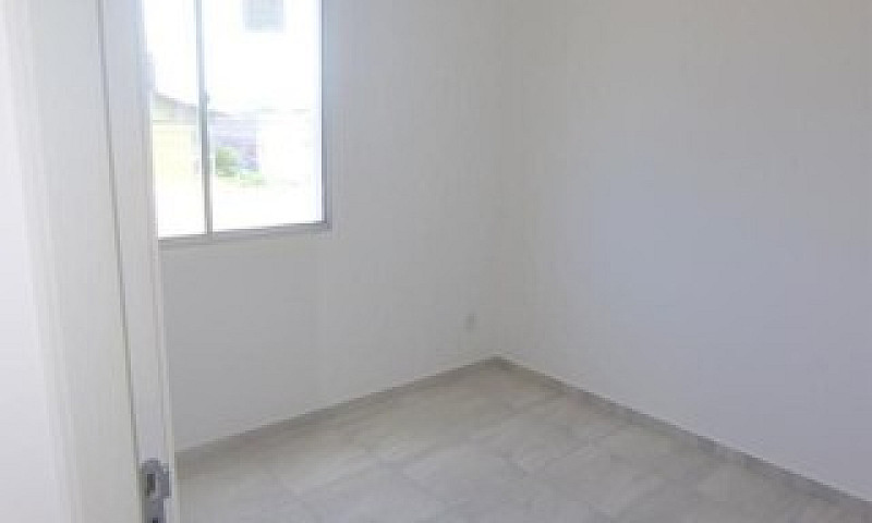 Casa Res.colina De A...