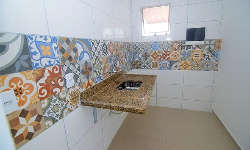 Casa Res.colina De A...