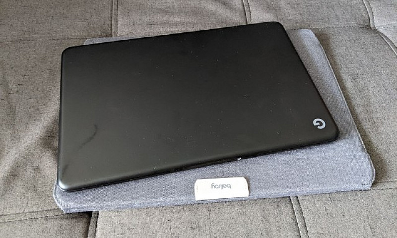 Google Pixelbook Go ...