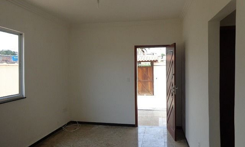 Vendo Casa Em Vista ...