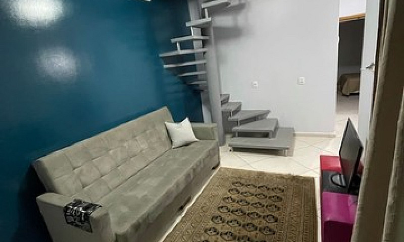 Casa Balneário Piçar...
