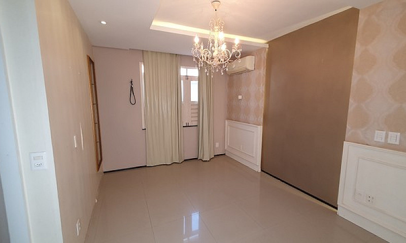 Casa Duplex Com 04 S...