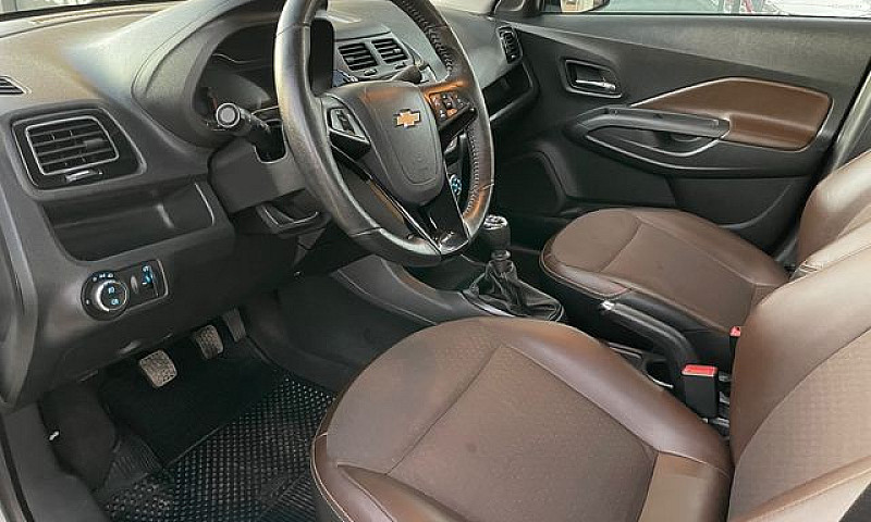 Gm - Chevrolet Cobal...