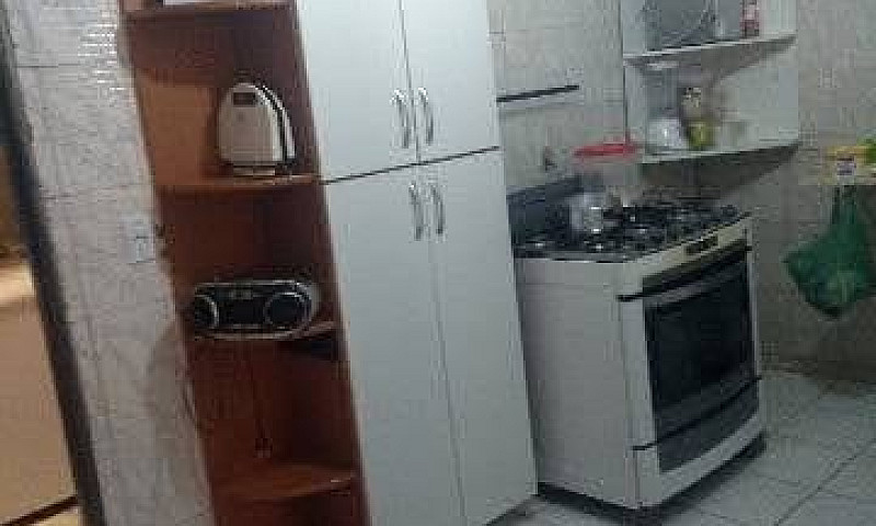 Oportunidade Única! ...