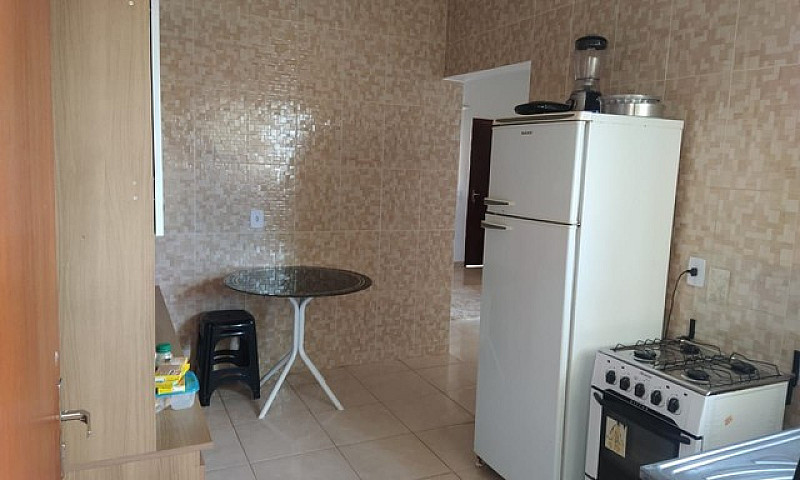 Vendo Ágio Ou Alugo....