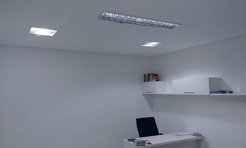 Casa Comercial Para ...