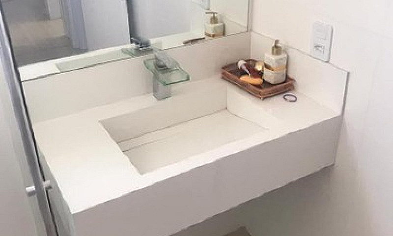 Troco Apto Por Casa ...