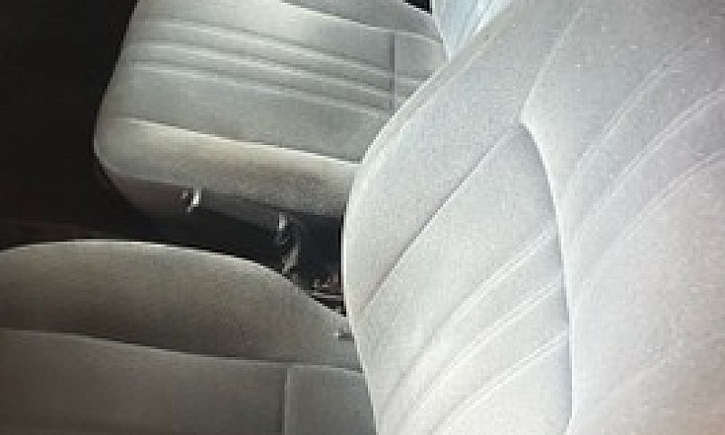 Pick Up Corsa...