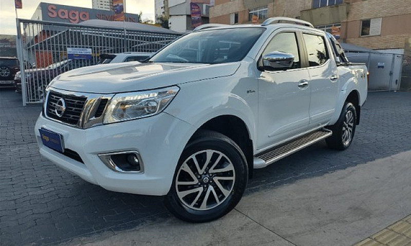 Frontier Le , 40 Mil...