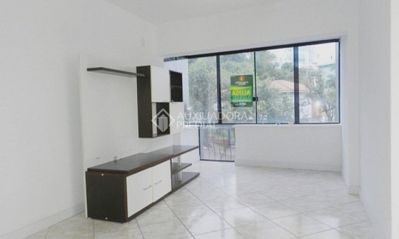 Venda Apto 2 Dorm + ...