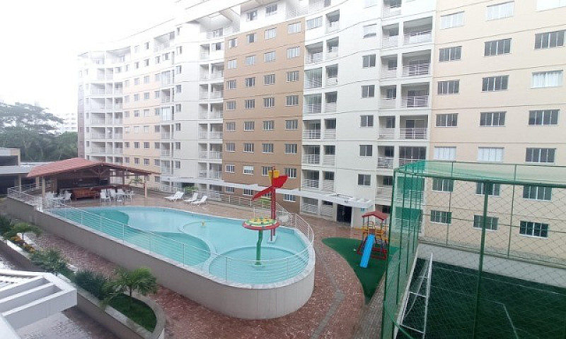 Alan Aluga Apartamen...