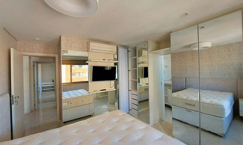 Aluguel | Apartament...