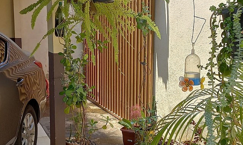 Aluga-Se, Casa 2/4,E...