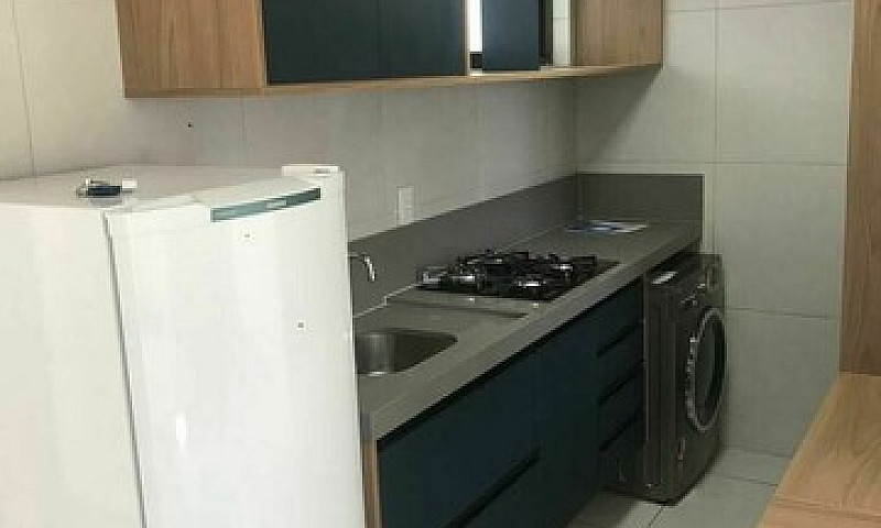 Daniel Apresenta! Ap...