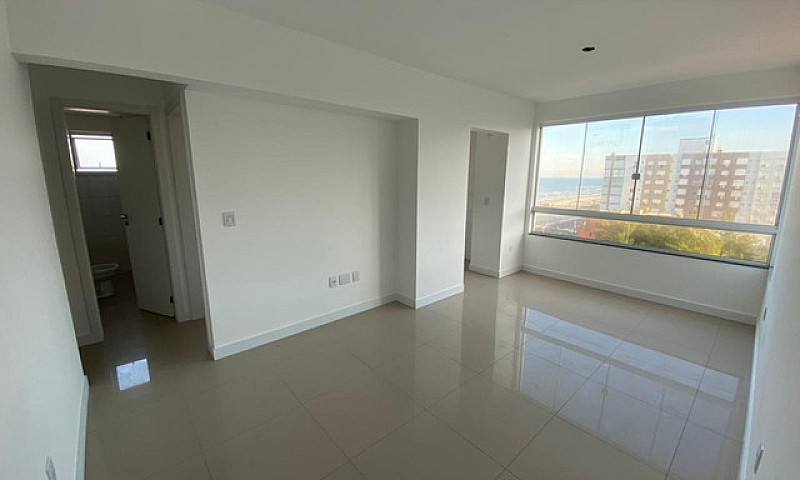 Beira Mar - 2 Quarto...