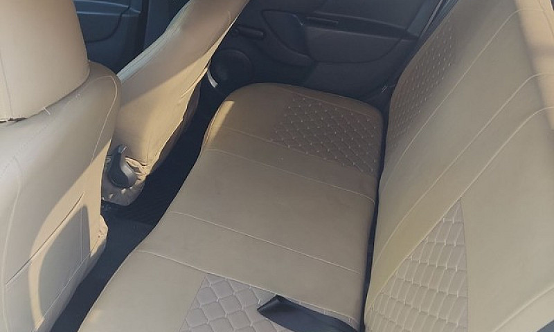 Logan 2018/2019...