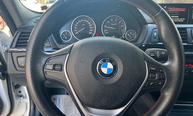 Bmw 320 I Sport ...