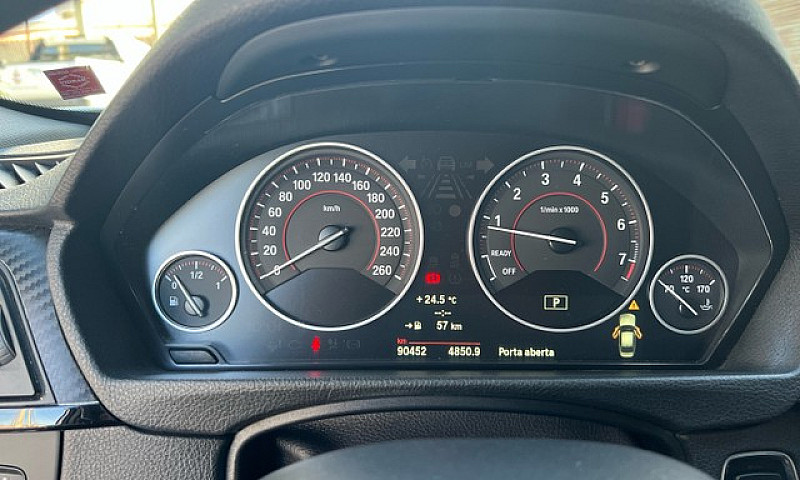 Bmw 320 I Sport ...