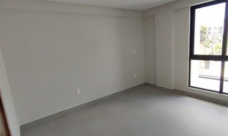 Apartamento Para Alu...