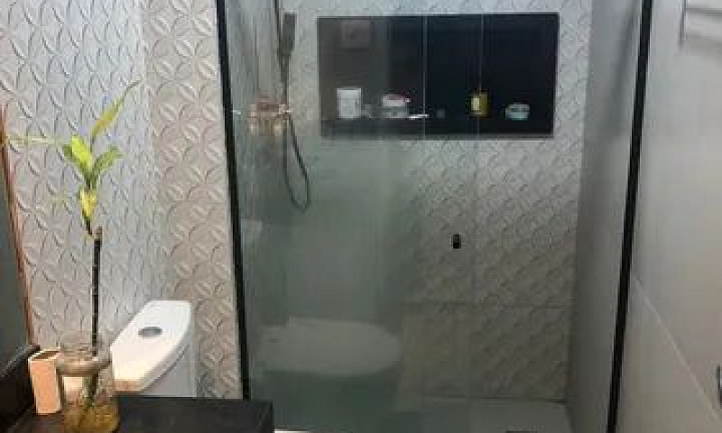 Condomínio Saint Seb...