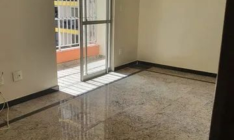 Aluguel - Apartament...