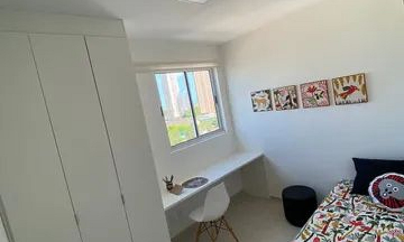 Apartamento Para Ven...