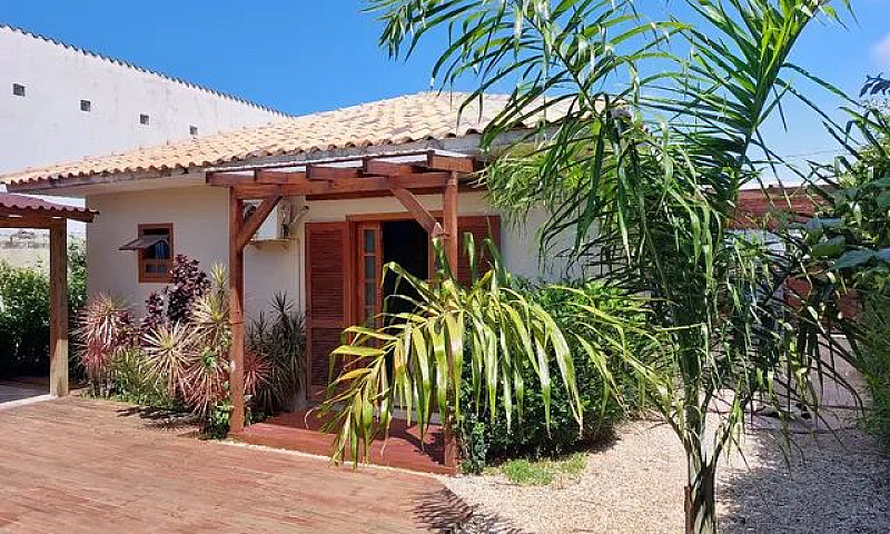 Casa No Campeche Com...